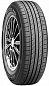 Nexen N Priz RH1 